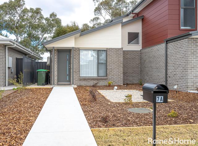 7a Colvin Place, NSW 2580