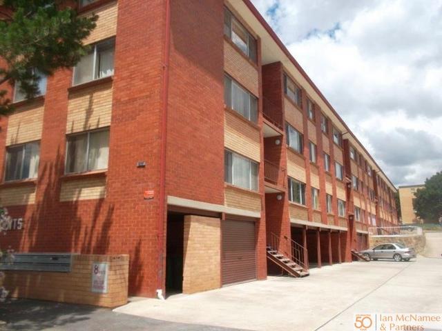 10/67 Macquoid Street, NSW 2620