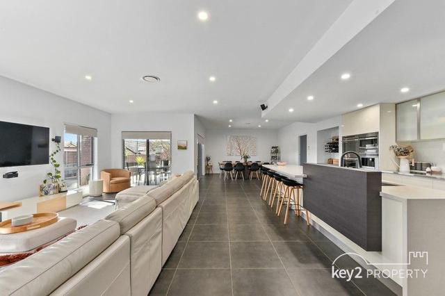 19 Olive Street, TAS 7250