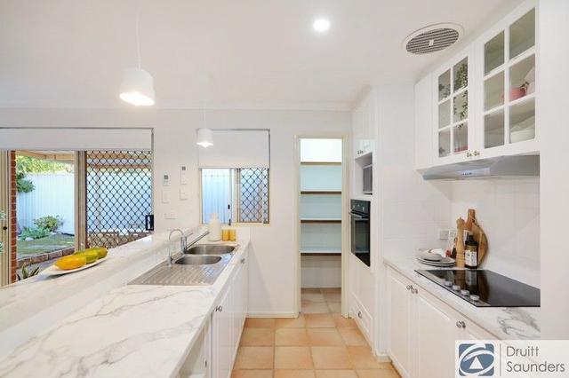 181B Flamborough Street, WA 6018