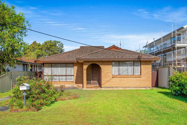 74 Watkin Avenue, NSW 2256