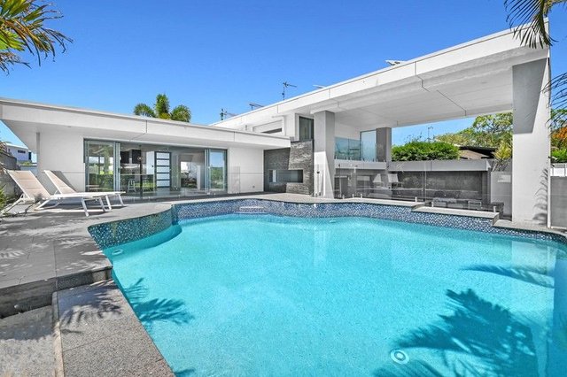 44 Rudd Street, QLD 4218