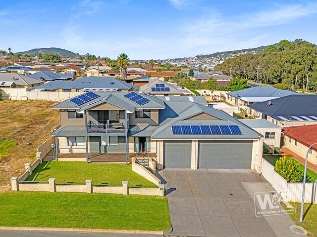 67 Butts Road, WA 6330
