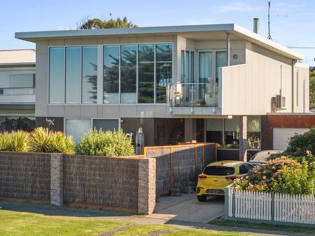 3505 Bass Highway, VIC 3995