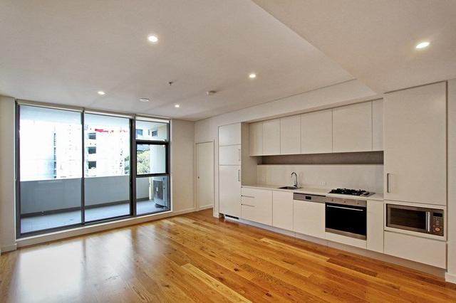 610/1 Mooltan Avenue, NSW 2113