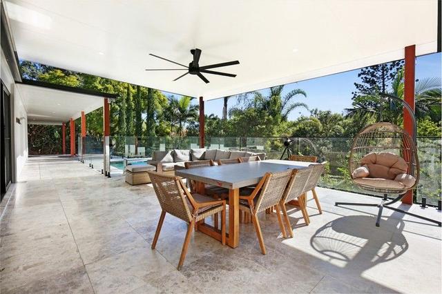 1 Northbow Court, QLD 4228