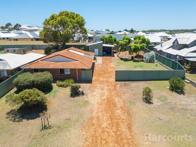 84 Ayrton Street, WA 6211