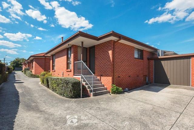 4/1238 Heatherton Road, VIC 3174