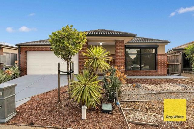 23 Davenport Drive, VIC 3027