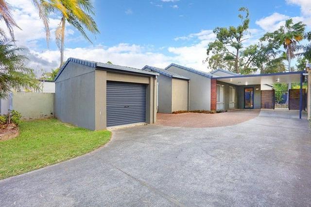 3 River Oak Drive, QLD 4212