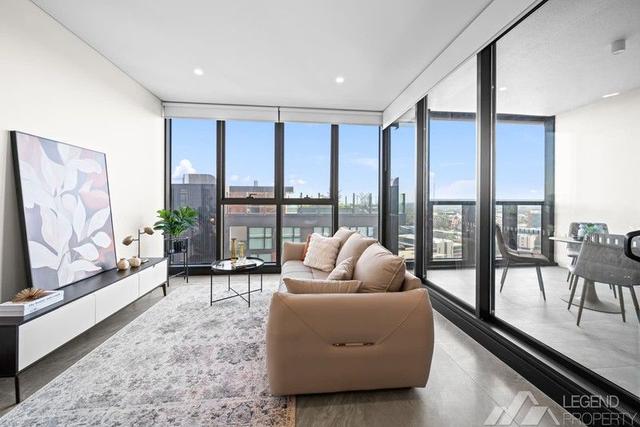 2702/88A Christie Street, NSW 2065