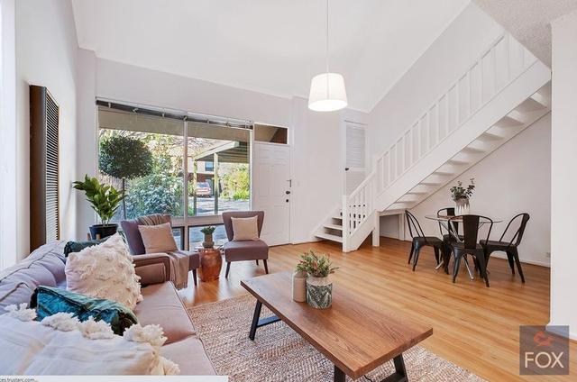 9/71 Young Street, SA 5063