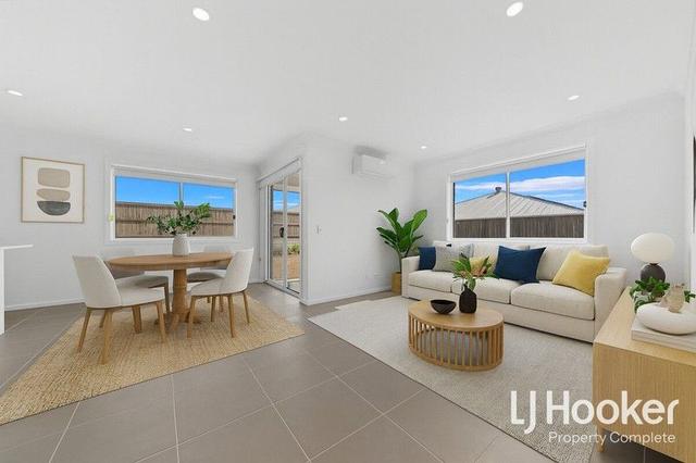 9 Hamersley Road, QLD 4207
