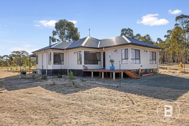 827 Axedale-Toolleen Road, VIC 3551