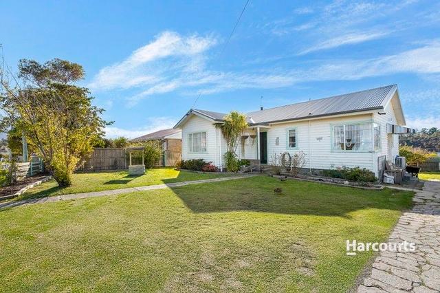 28 Windermere Beach Road, TAS 7011