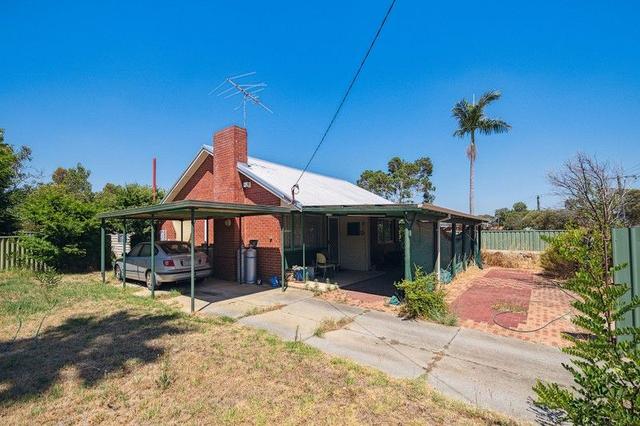 30 Caporn Street, WA 6084