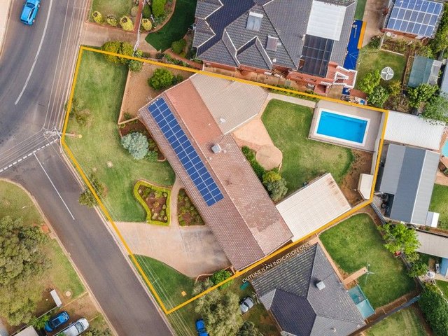 2 Day Street, NSW 2680