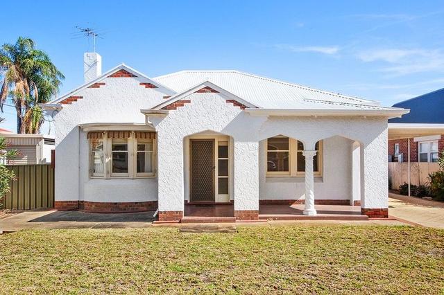 12 Allen Avenue, SA 5032
