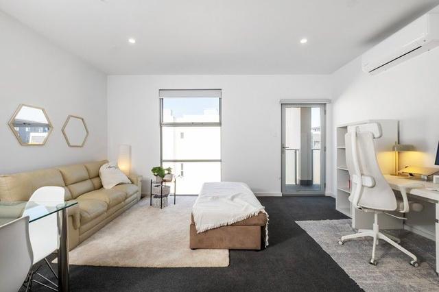 204/32 Henry St, SA 5042