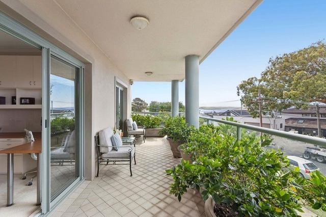 6/8 Benelong Crescent, NSW 2023