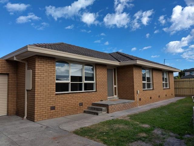 2/12 Mather Road, VIC 3174