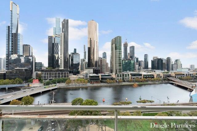 1304/1 William Street, VIC 3000