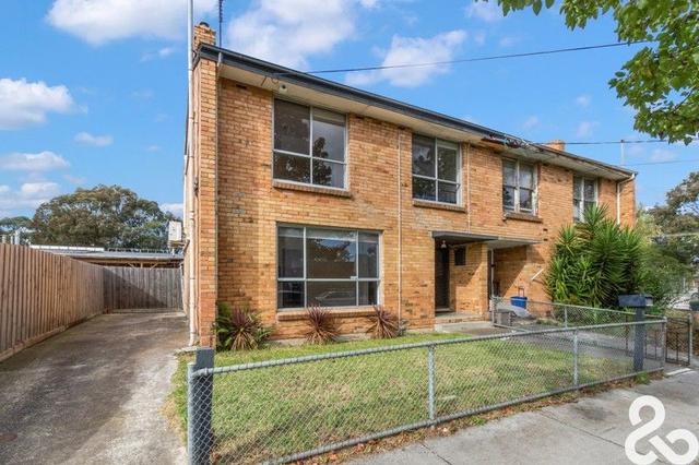 6 Midway Street, VIC 3081