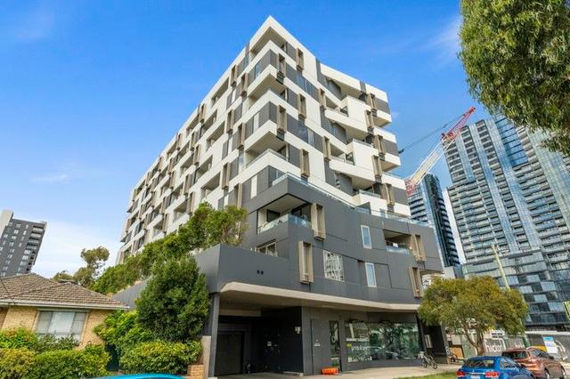 406/8 Wellington Road, VIC 3128