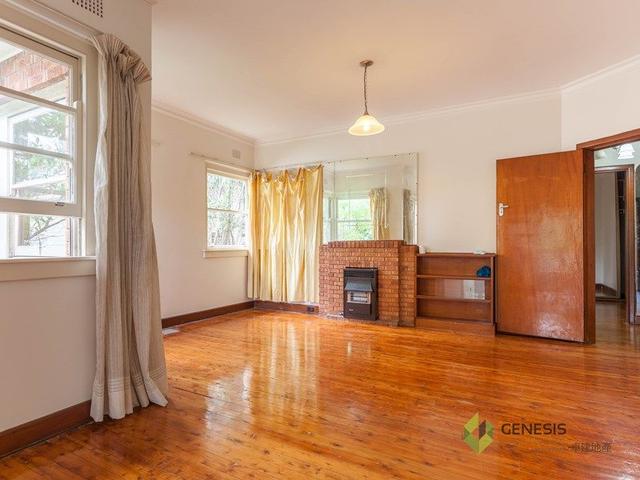 6 Reeves Avenue, NSW 2121