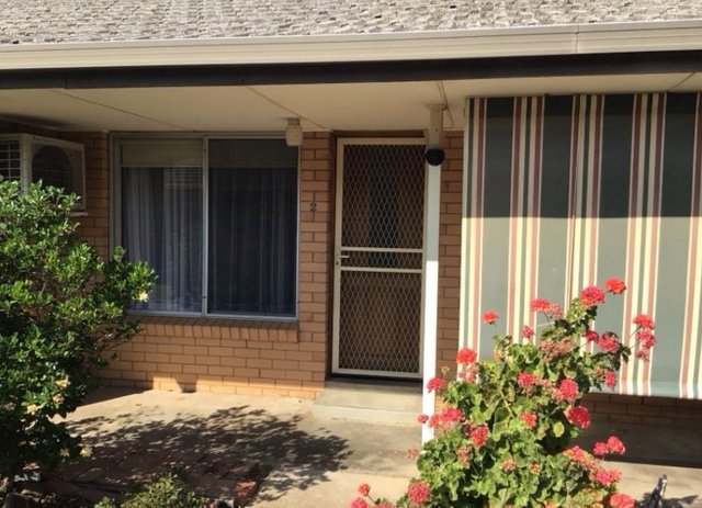 2/69 Vermont Street, NSW 3644