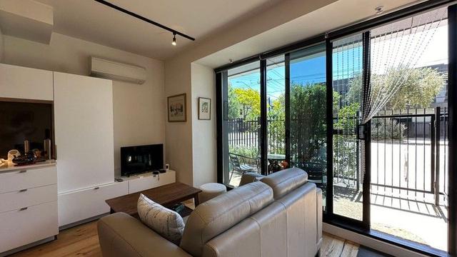 G05/99 Palmerston Crescent, VIC 3205