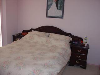 Bed 1