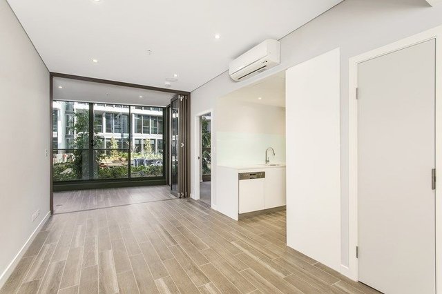 C3.414/3 Foreshore Place, NSW 2127