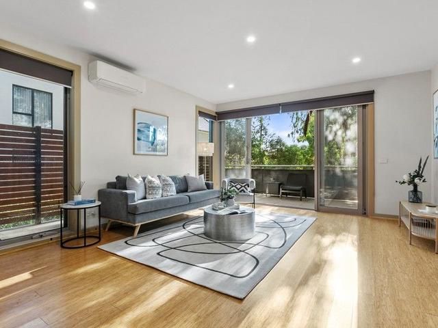 G02/57 Kinnoull Grove, VIC 3150