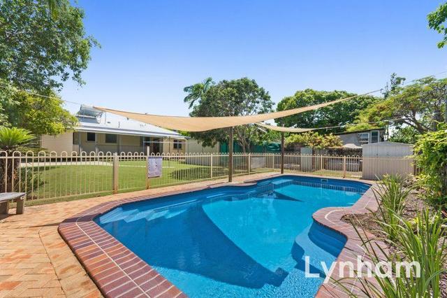9 Gerard Street, QLD 4812