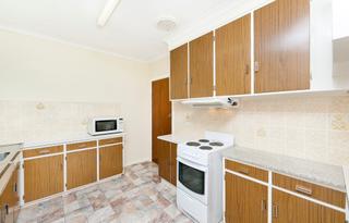 Kitchen (2013-04-29)