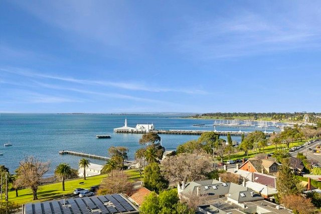 711/18 Malone Street, VIC 3220