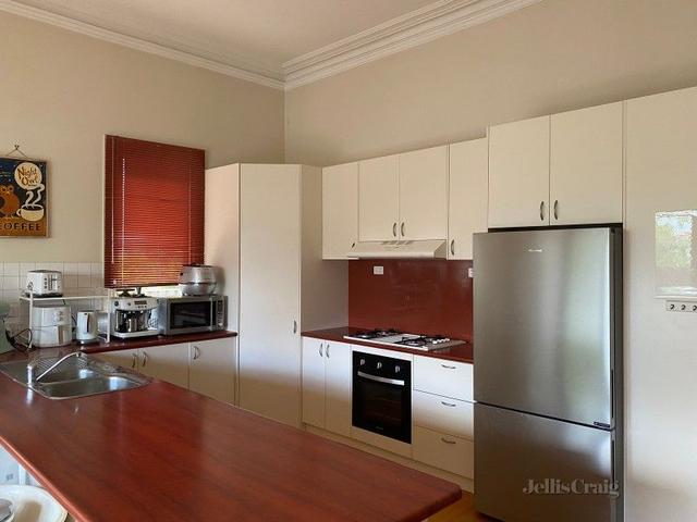 21 Maribyrnong Road, VIC 3032