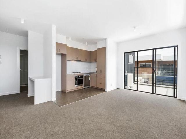 301/699B Barkly Street, VIC 3012