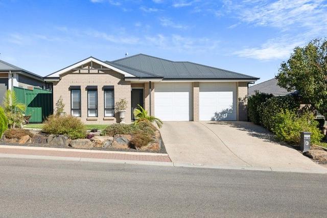 6 Liebrooke Boulevard, SA 5114