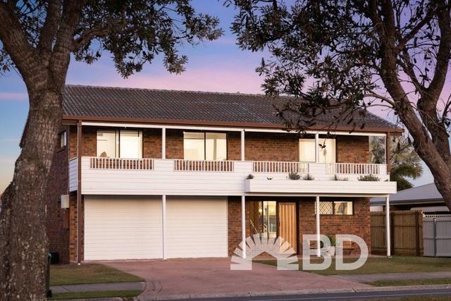 64 Endeavour Drive, QLD 4507