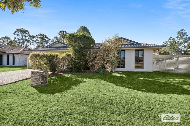 4 Lyndon Way, QLD 4510