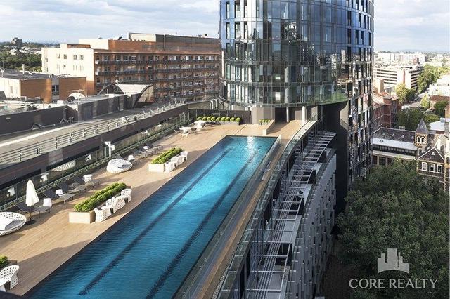 1420/555 St Kilda Road, VIC 3000