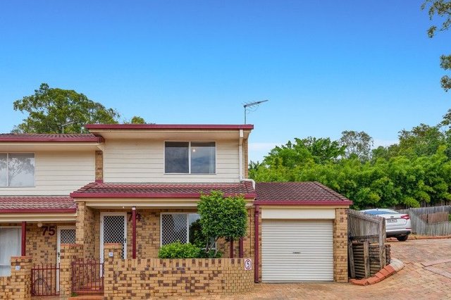 74/3809 Pacific Highway, QLD 4128