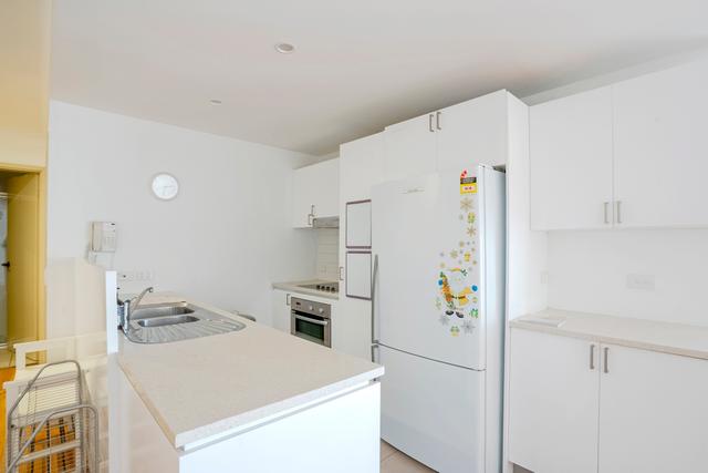 104/77 Northbourne Avenue, ACT 2612