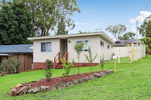 11A Templeton Crescent, NSW 2153