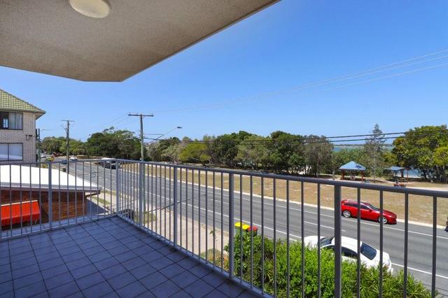 4/58 Esplanade, QLD 4551