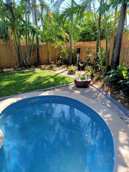 Unit 1 11 Geranium Street, NT 0820