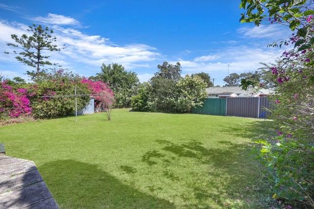 14 Gary Grove, NSW 2148