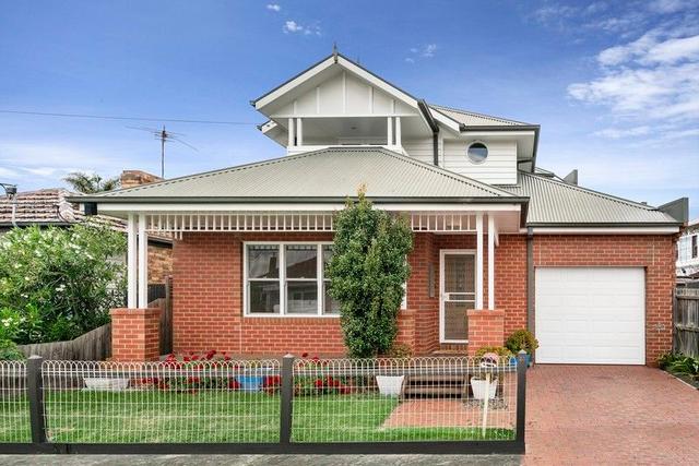 23 Tait Street, VIC 3015